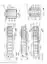 Fig. 67 - Fastener system comprising a plurality of fastener cartridges