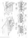 Fig. 85 - Fastener system comprising a retention matrix and a cover