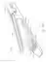 Fig. 216 - Surgical stapler anvil comprising a plurality of forming pockets