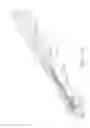 Fig. 82 - Surgical stapler anvil comprising a plurality of forming pockets