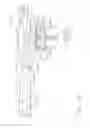 Fig. 90 - Surgical stapler anvil comprising a plurality of forming pockets