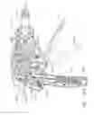 Fig. 97 - Surgical stapler anvil comprising a plurality of forming pockets