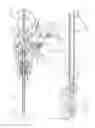 Fig. 02 - Tissue thickness compensator comprising detachable portions