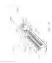 Fig. 07 - Tissue thickness compensator comprising detachable portions