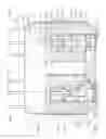 Fig. 136 - Tissue thickness compensator comprising detachable portions
