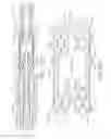 Fig. 137 - Tissue thickness compensator comprising detachable portions