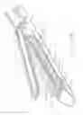 Fig. 158 - Tissue thickness compensator comprising detachable portions