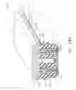 Fig. 167 - Tissue thickness compensator comprising detachable portions