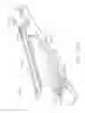 Fig. 216 - Tissue thickness compensator comprising detachable portions