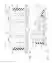 Fig. 22 - Tissue thickness compensator comprising detachable portions