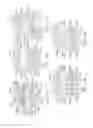 Fig. 28 - Tissue thickness compensator comprising detachable portions