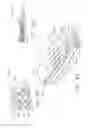 Fig. 40 - Tissue thickness compensator comprising detachable portions