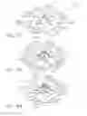 Fig. 45 - Tissue thickness compensator comprising detachable portions