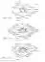 Fig. 46 - Tissue thickness compensator comprising detachable portions