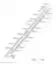 Fig. 53 - Tissue thickness compensator comprising detachable portions