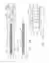 Fig. 65 - Tissue thickness compensator comprising detachable portions