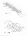 Fig. 69 - Tissue thickness compensator comprising detachable portions