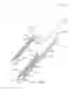 Fig. 72 - Tissue thickness compensator comprising detachable portions