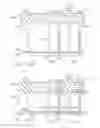 Fig. 74 - Tissue thickness compensator comprising detachable portions