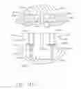 Fig. 80 - Tissue thickness compensator comprising detachable portions