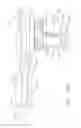 Fig. 87 - Tissue thickness compensator comprising detachable portions