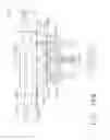 Fig. 89 - Tissue thickness compensator comprising detachable portions