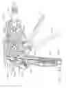 Fig. 97 - Tissue thickness compensator comprising detachable portions