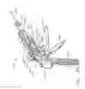 Fig. 99 - Tissue thickness compensator comprising detachable portions