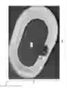 Fig. 02 - Modular track for autonomous vehicles