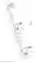 Fig. 02 - TRUSS-TYPE SUPPORT SYSTEM FOR IRRIGATION SYSTEMS