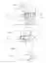 Fig. 02 - Aircraft undercarriage