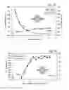Fig. 09 - Spectral identification of proppant in subterranean fracture zones