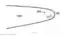 Fig. 03 - Laser Atom Probe and Laser Atom Probe Analysis Methods