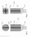 Fig. 02 - APPARATUS AND METHOD FOR NEUTRON DETECTION BY CAPTURE-GAMMA CALORIMETRY