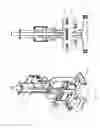 Fig. 02 - Multiple axle lift system and method