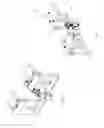 Fig. 07 - Multiple axle lift system and method