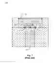 Fig. 02 - Low operational current phase change memory structures