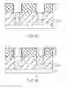 Fig. 06 - Graphene interconnection and method of manufacturing the same
