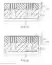 Fig. 07 - Graphene interconnection and method of manufacturing the same