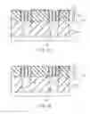 Fig. 08 - Graphene interconnection and method of manufacturing the same