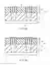 Fig. 09 - Graphene interconnection and method of manufacturing the same