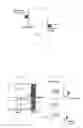 Fig. 02 - Ferro-electric device and modulatable injection barrier