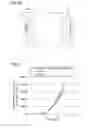 Fig. 09 - Organic EL display device and method for manufacturing the same
