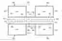 Fig. 01 - Crack stop barrier and method of manufacturing thereof