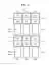 Fig. 05 - Organic light emitting display device