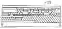 Fig. 01 - Method for producing display device
