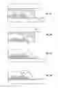 Fig. 06 - Method for producing display device