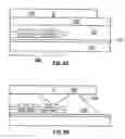 Fig. 07 - Method for producing display device