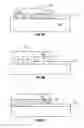 Fig. 09 - Method for producing display device