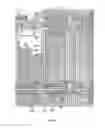 Fig. 02 - Semiconductor device and method of fabricating the same